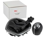 NTY Pommeau de vitesse