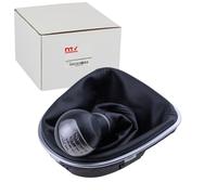 NTY Pommeau de vitesse