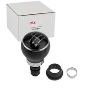 NTY Pommeau de vitesse