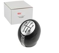 NTY Pommeau de vitesse