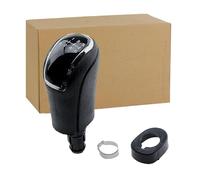 NTY Pommeau de vitesse