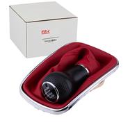 NTY Pommeau de vitesse