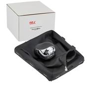 NTY Pommeau de vitesse