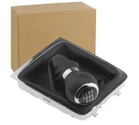 NTY Pommeau de vitesse