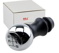 NTY GZB-PE-010 Pommeau de vitesse