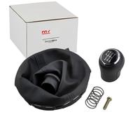 NTY Pommeau de vitesse