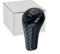 NTY Pommeau de vitesse