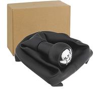 NTY Pommeau GZB-PE-007