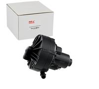 NTY Pompe à air secondaire EWP-ME-000 Compatible MERCEDES-BENZ C-CLASS, CLC-CLASS, CLK, CLS, E-CLASS