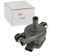 NTY Pompe à carburant CPZ-TY-008