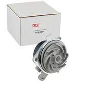 NTY CPW-AR-019 Pompe à eau