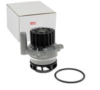 NTY Pompe à eau CPW-VW-051