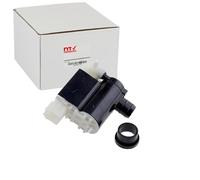 Pompe d'eau de nettoyage, nettoyage des vitres TEKNÖR ESP-KA-002