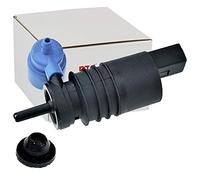 NTY Pompe de lave-glace ESP-VW-000 nettoyage des vitres