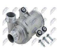 NTY Pompe à eau CPW-BM-052 – refroidissement du moteur