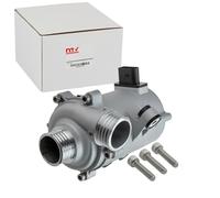 NTY CPW-BM-048 Pompe à eau