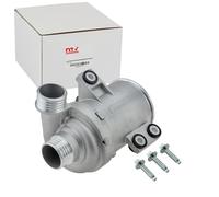 NTY CPW-BM-052 Pompe à eau