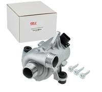 NTY CPW-BM-054 Pompe à eau