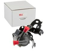 NTY Pompe à eau additionnelle CPZ-BM-003 – Compatible avec MINI (Cabriolet, Clubman)