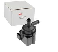 NTY CPZ-FR-001 Pompe à eau additionnelle