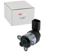 NTY POMPE À HAUTE PRESSION (CÔTÉ BASSE PRESSION) ESCV-ME-007 Régulateur quantité