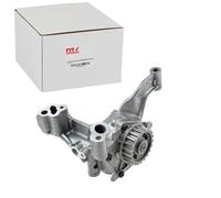 NTY Pompe à huile BPO-FR-010