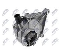 NTY Pompe à Vide Freinage PVP-BM-002 Pour BMW