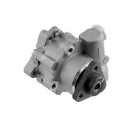 NTY Pompe de direction assistée SPW-BM-016 hydraulique