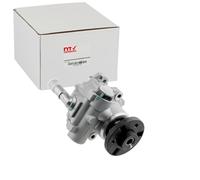 NTY Pompe de direction assistée SPW-BM-019 hydraulique