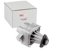 NTY Pompe de direction assistée SPW-BM-024 hydraulique