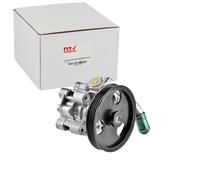 NTY Pompe de direction assistée SPW-CH-004 Journey MPV AVENGER hydraulique