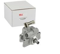 NTY Pompe de direction assistée SPW-CH-024 MUSTANG Coupe hydraulique