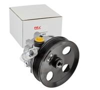 Pompe hydraulique (direction)