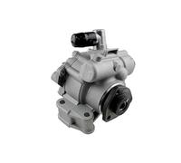 NTY Pompe de direction assistée SPW-ME-019 hydraulique