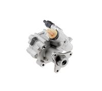 NTY SPW-RE-015 Pompe de direction assistée