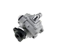 NTY SPW-BM-004 Pompe de direction assistée