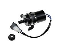 NTY Pompe lave-phares ESP-SB-000 – pompe d'eau pour nettoyage des phares