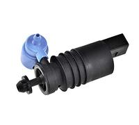 NTY Pompe d'eau de nettoyage nettoyage des vitres ESP-CH-000