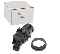 NTY Pompe d'eau de nettoyage, nettoyage des vitres ESP-TY-002