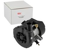 NTY EWP-SB-000 Pompe d'injection d'air secondaire