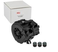 NTY EWP-SB-001 Pompe d'injection d'air secondaire