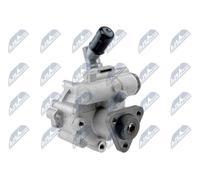 NTY Pompe Hydraulique De Direction SPW-CH-042 Pour Jeep