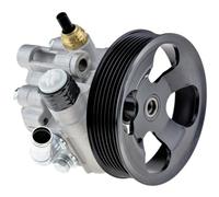 NTY Pompe Hydraulique Direction Assistée Convient pour Lexus Rx MHU3_GSU3_