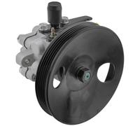 NTY Pompe Hydraulique Direction Servopompe Pour Hyundai Santa Fé I SM 2.0