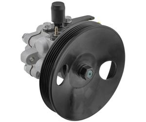 NTY Pompe Hydraulique Direction Servopompe Pour Hyundai Santa Fé I SM 2.0