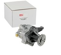 NTY Pompe hydraulique (direction) SPW-BM-001