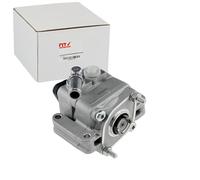 NTY Pompe hydraulique direction SPW-BM-003