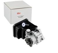 NTY Pompe hydraulique de direction TEKNÖR SPW-BM-020