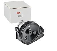 NTY Pompe hydraulique direction SPW-CH-000 pour CHEROKEE (XJ) hydraulique