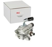 NTY Pompe hydraulique (direction) SPW-CH-009